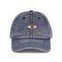 Third Sight - Vintage Cap